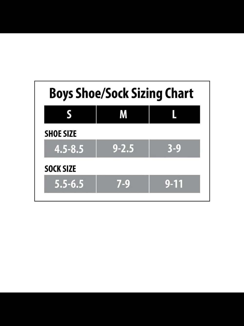 NWT Sonic the Hedgehog Boys No Show Socks 6 Pack Size M Shoe 9-2.5